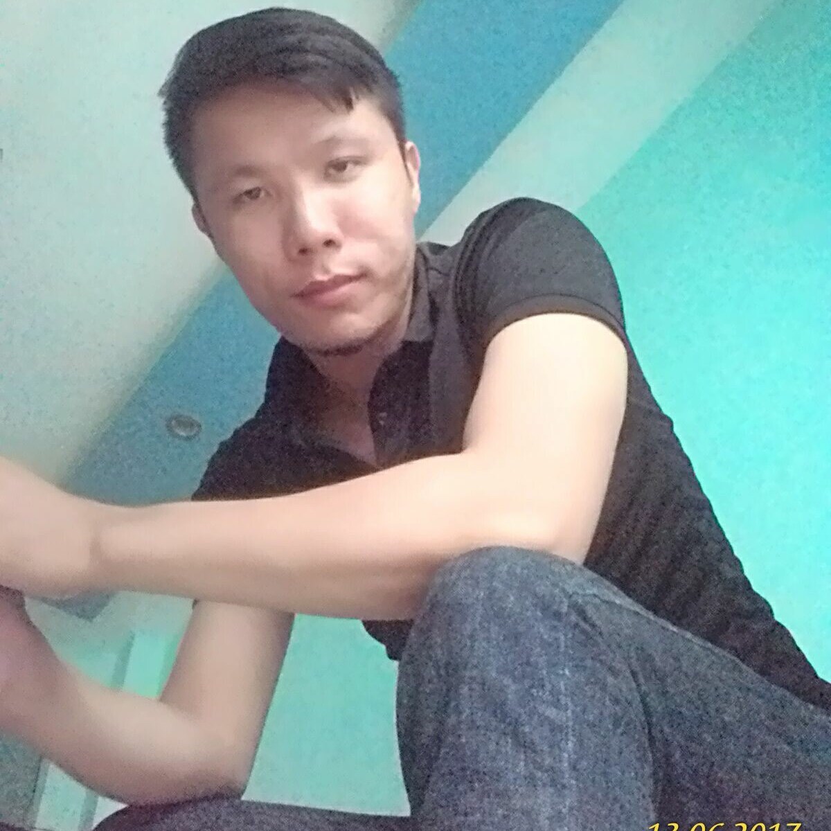 Avatar Nguyễn Đức Linh
